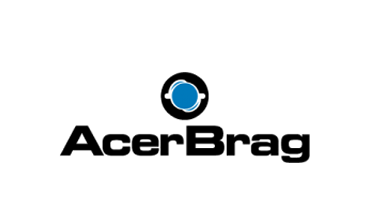 AcerBrag