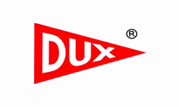 Dux