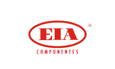 EIA Componentes