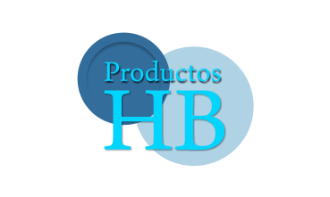 Productos HB