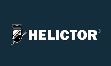 Helictor