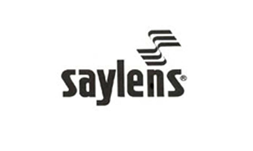 Saylens