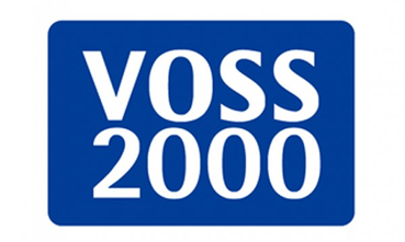 Voss2000